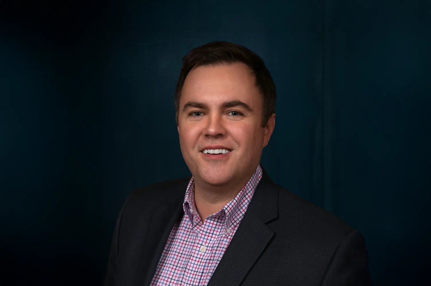 Dr. Brendan Curley, DO - Scottsdale, AZ - Oncology, Oncologist/hematologist