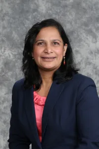 Dr. Rajnishpaul Kular, MD - Hinsdale, IL - Psychiatry