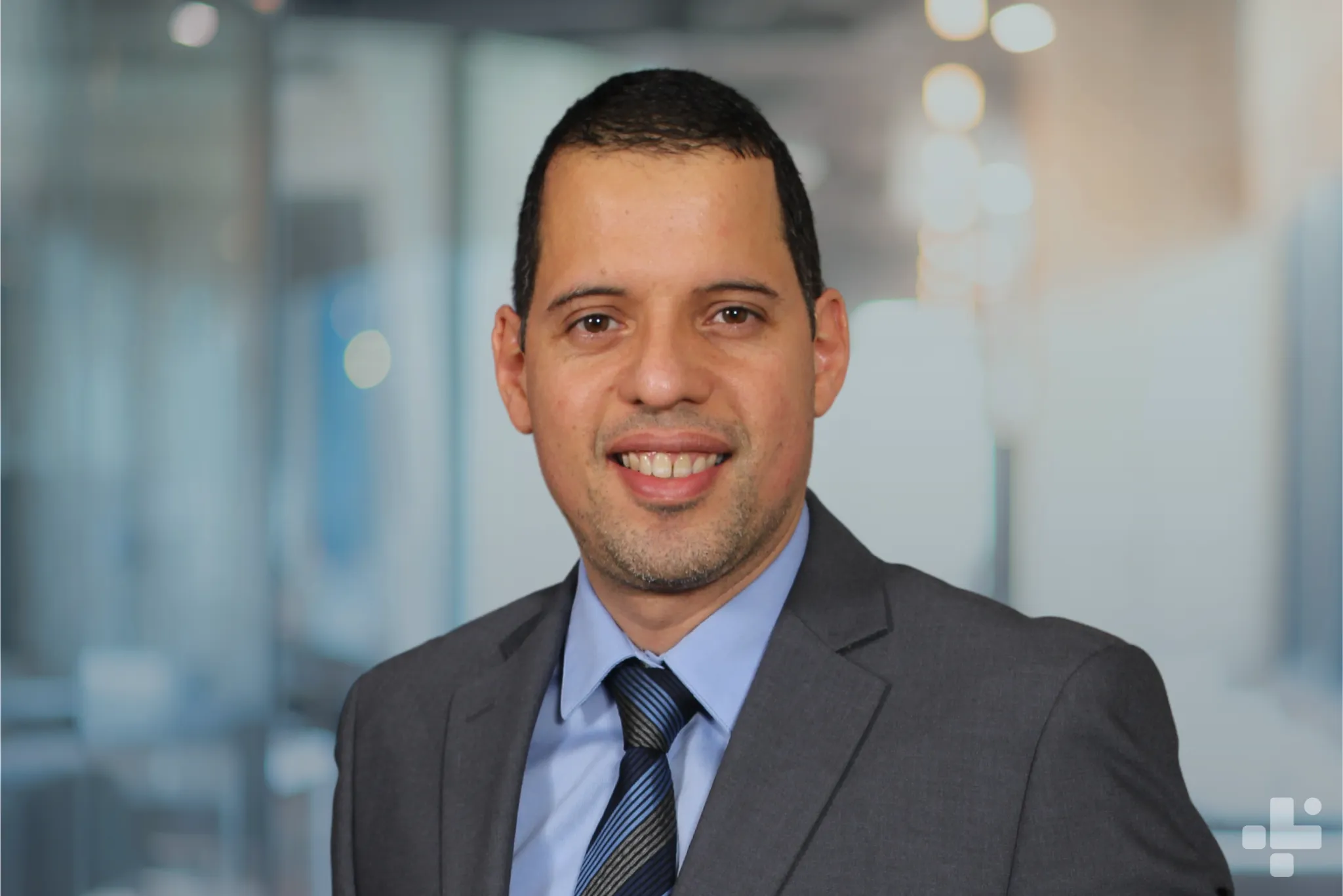 Dr. Fethi Y Benrauane - Webster, TX - Cardiovascular Disease, Cardiologist, Interventional Cardiology