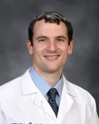 Dr. Mark Shapiro, MD - Paramus, NJ - Cardiovascular Surgery