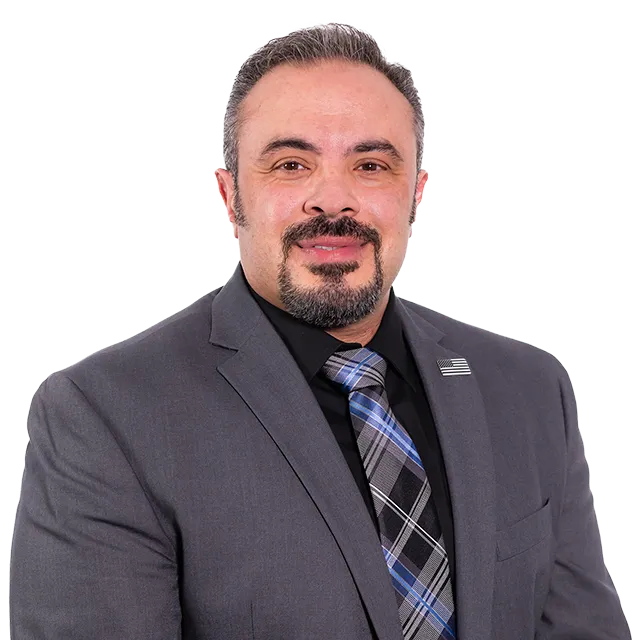 Dr. Abraham Tawfiq Fakhouri - Henderson, NV - Family Medicine