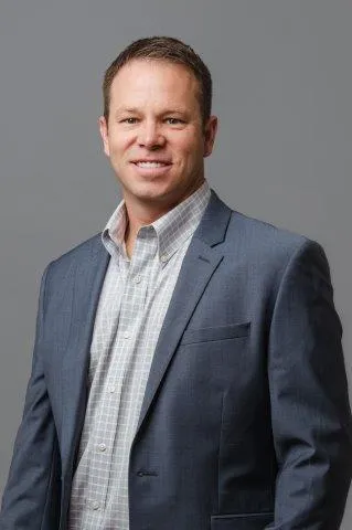 Dr. Joshua Tyler Snyder, MD - Fort Collins, CO - Orthopedic Surgery, Sports Medicine