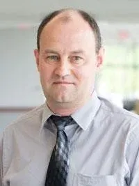 Dr. Dmitry Khaitov, MD - Allentown, PA - Neurology, Neurologist
