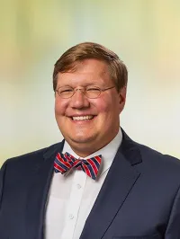 Dr. Christopher Anthony Decock, MD