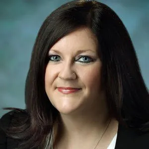 Dr. Julie Caffrey, DO - Baltimore, MD - Plastic Surgery, Plastic Surgeon