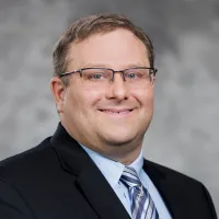 Dr. Michael D. Badik, DO - Fremont, OH - Family Medicine