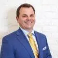 Dr. Benjamin Boudreaux - Mandeville, LA - Plastic Surgery, Plastic Surgeon
