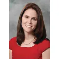 Dr. Bethany A Austin - Lees Summit, MO - Internal Medicine