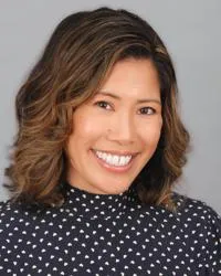 Dr. Melanie Rena Santos, MD - Torrance, CA - Obstetrics & Gynecology, Gynecologist, Urologist