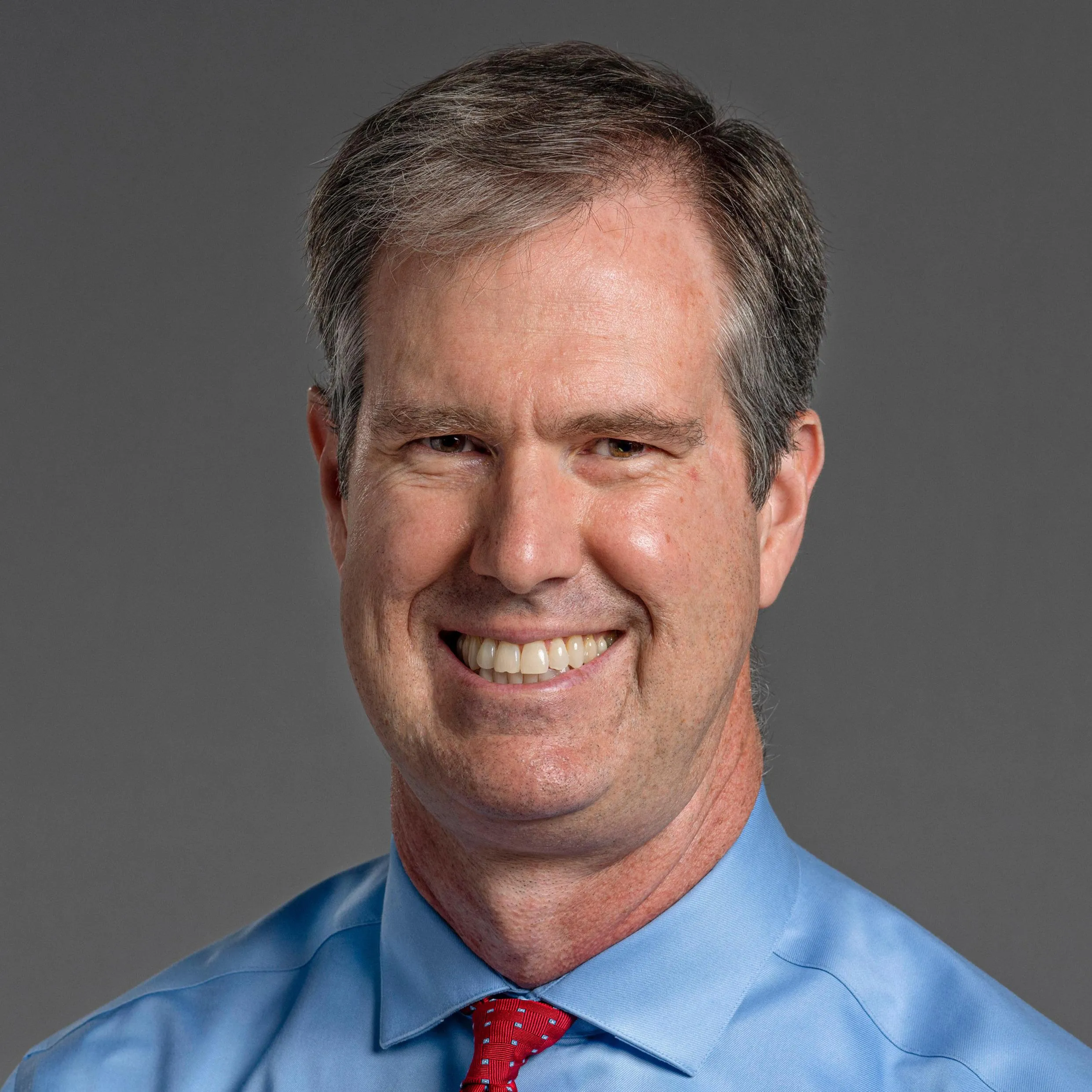 Dr. Kenneth Robert Carson, MD - Chicago, IL - Oncology, Internal Medicine