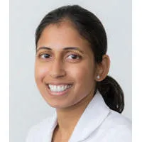Dr. Mohini Patel, MD - Morristown, NJ - Gastroenterology, Pediatric Gastroenterology