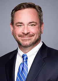 Dr. Christopher C Scott, MD