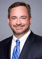 Dr. Christopher C Scott, MD