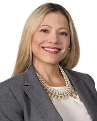 Dr. Angelica Maria De Lisa, MD - Atlanta, GA - Family Medicine, Internal Medicine