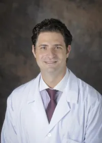 Dr. Jordan Steinberg, MD | Winter Park, FL | Urology