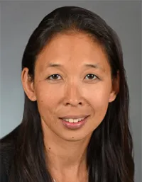 Dr. Belinda Dickie, MD, PhD - Boston, MA - Surgery