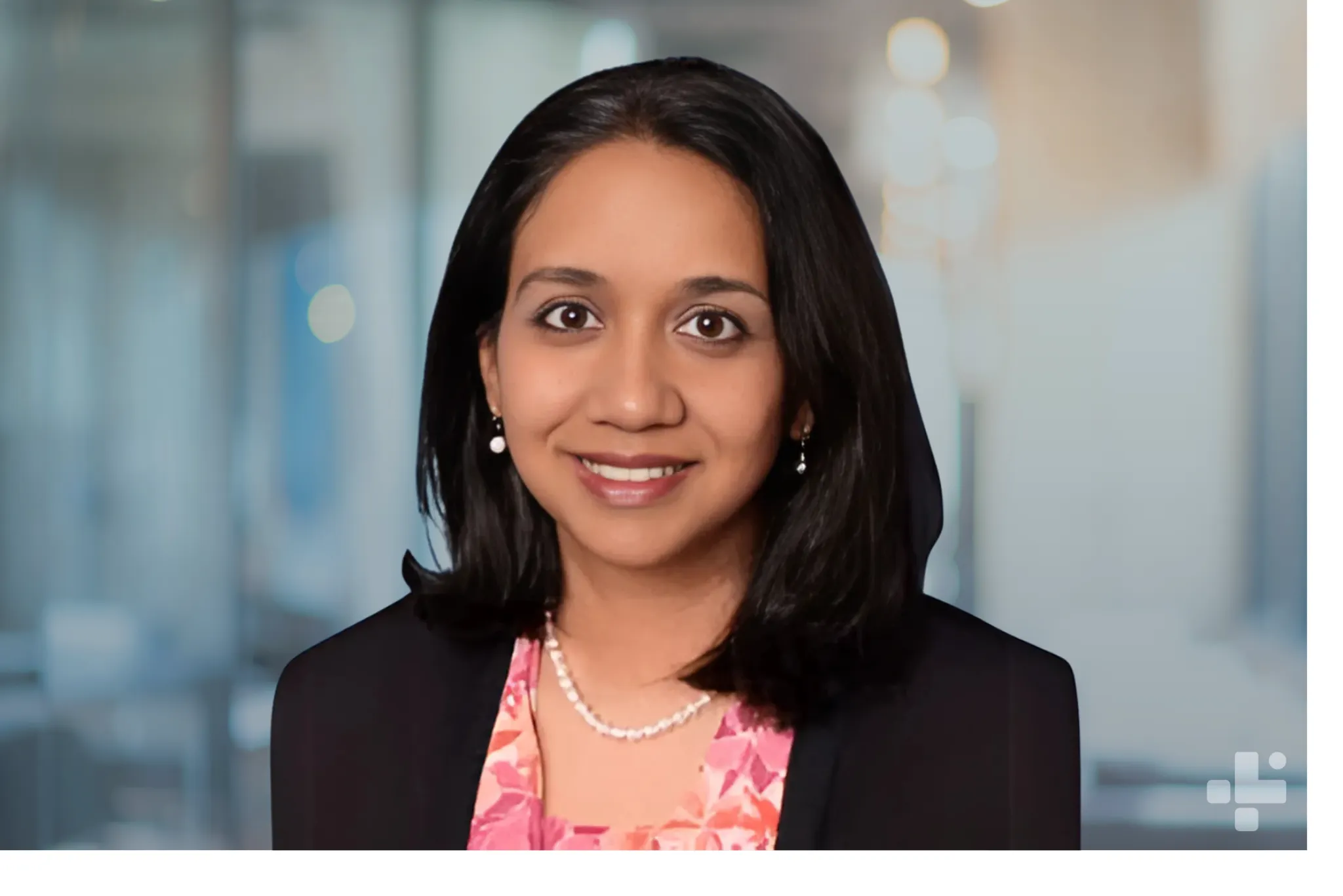 Dr. Regina Pillai - Webster, TX - Other, Other Specialty