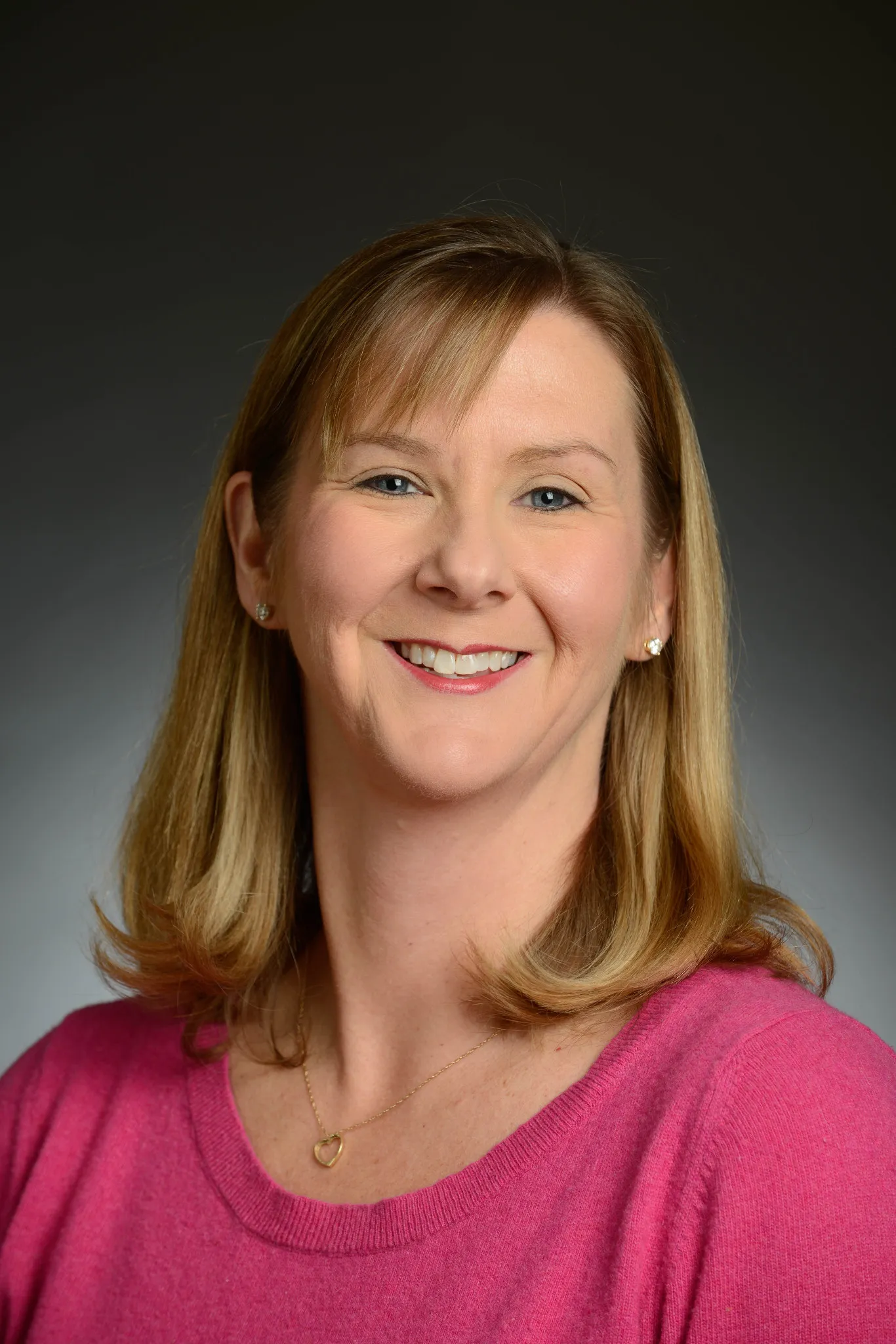 Amy Rich - Cincinnati, OH - Nurse Practitioner