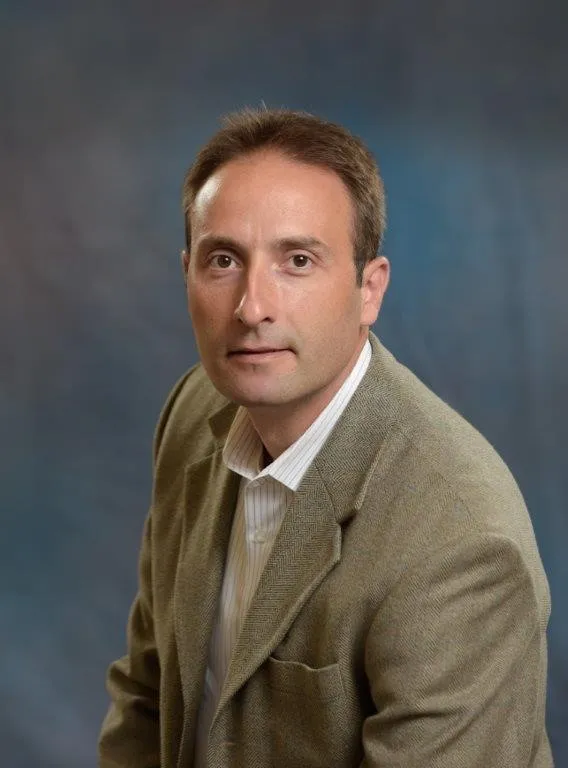 Dr. Nikolay Delev, MD - Summit, NJ - Rheumatology, Rheumatologist