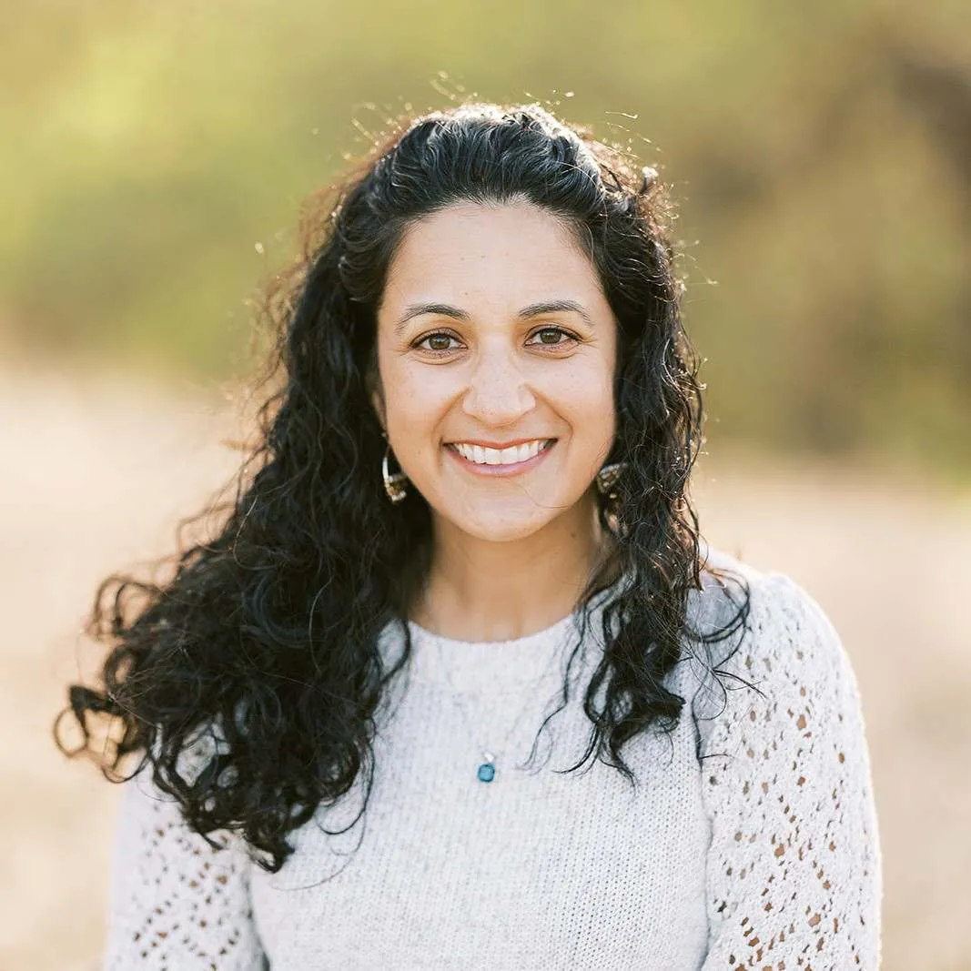 Dr. Sapna Rajput, DO - Mountain View, CA - Family Medicine