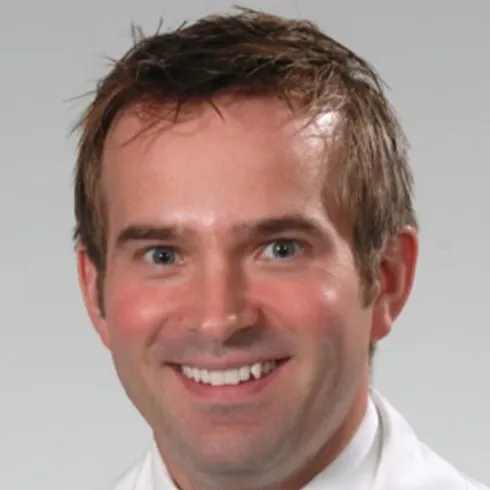 Dr. Eric L Laborde, MD - New Orleans, LA - Urology, Urologist