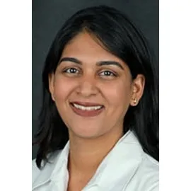 Dr. Pallavi Guddeti, MD - Nashua, NH - Endocrinology,  Diabetes & Metabolism, Endocrinology & Metabolism