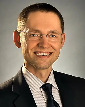 Dr. Dmitry S. Ruban, MD - Aurora, IL - Neurological Surgery, Neurosurgery