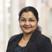 Dr. Arthi Rajagopal, MD - Dallas, TX - Nephrology
