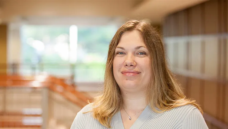 Dr. Gretchen Elizabeth Farmer