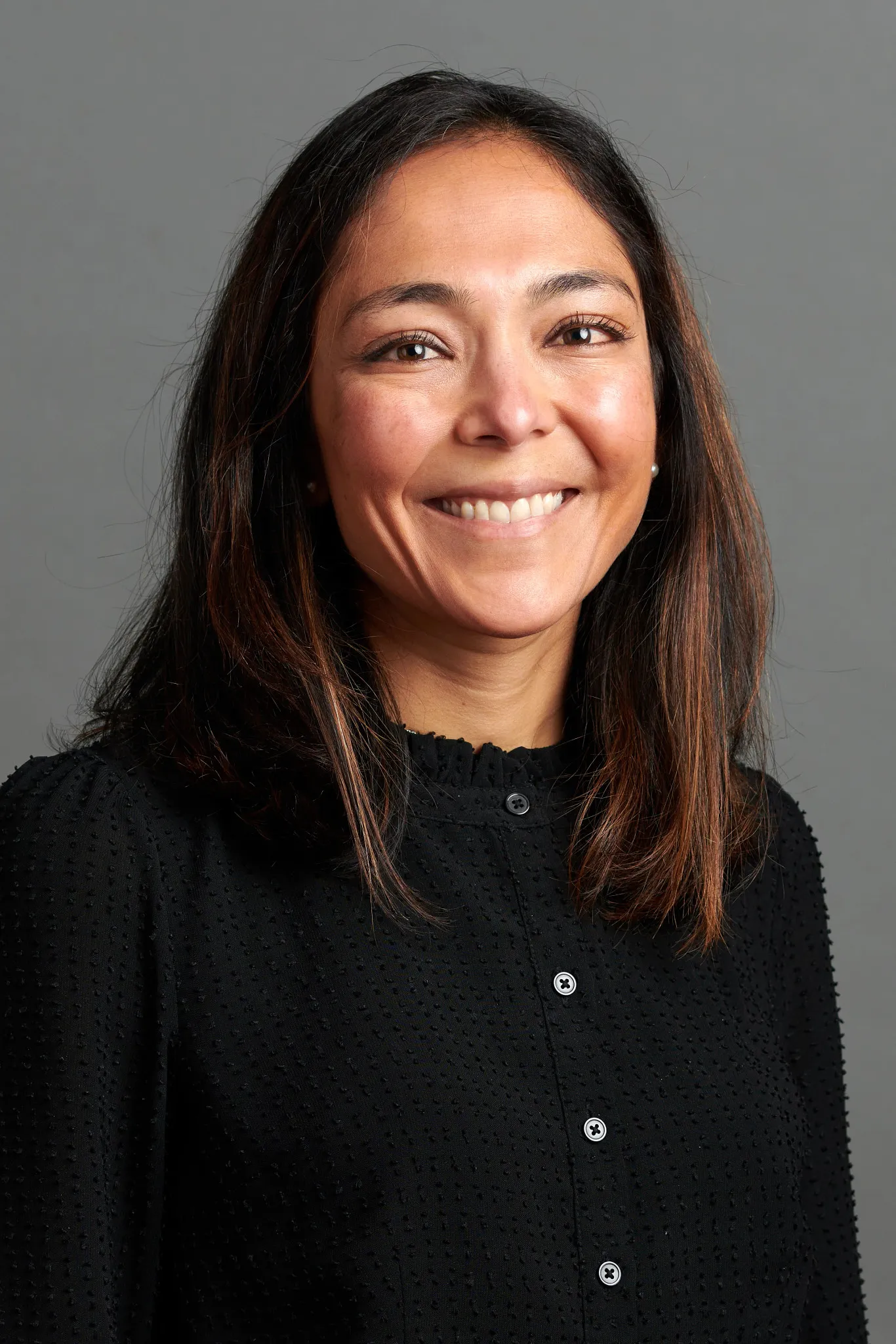 Dr. Amy S. Shah, MD - Liberty Township, OH - Endocrinology,  Diabetes & Metabolism, Pediatric Endocrinology