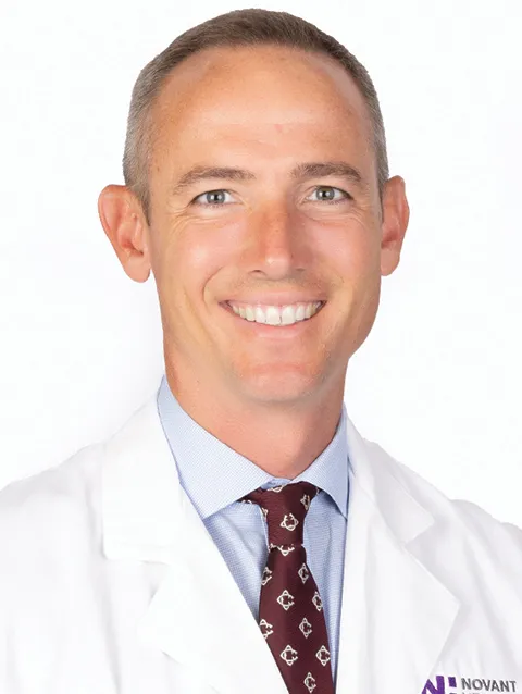 Dr. Eric William Angermeier - Summerville, SC - Hand Surgery, General Orthopedics, Hand Surgeon