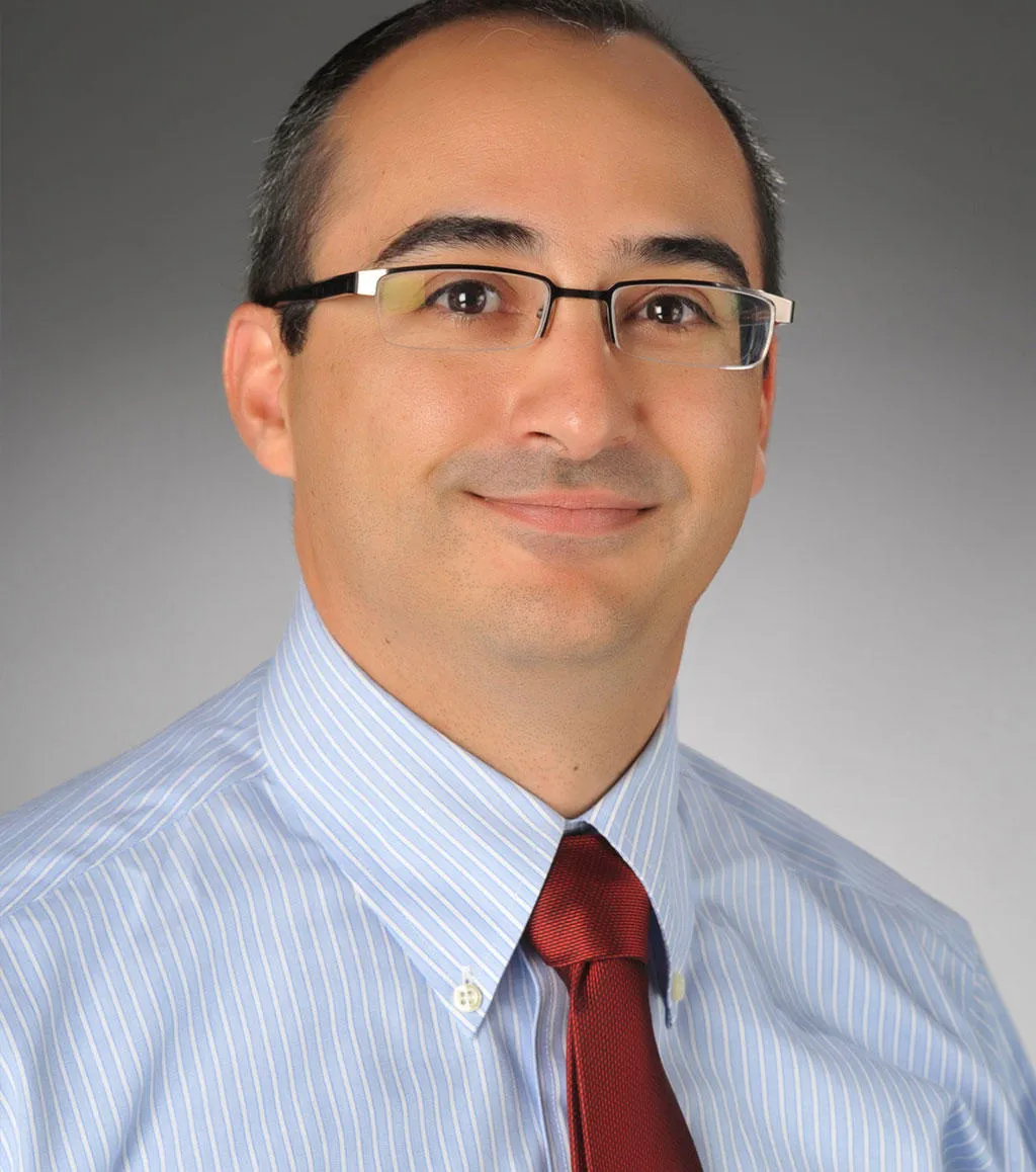 Dr. Alejandro De La Torre, MD - Fort Worth, TX - Endocrinology,  Diabetes & Metabolism, Pediatric Endocrinology