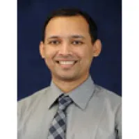 Dr. Muhammad Mowla, MD - Townsend, MA - Family Medicine
