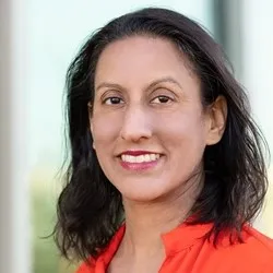 Dr. Adhuna Mathuria, MD - Aldie, VA - Internal Medicine, Allergy & Immunology