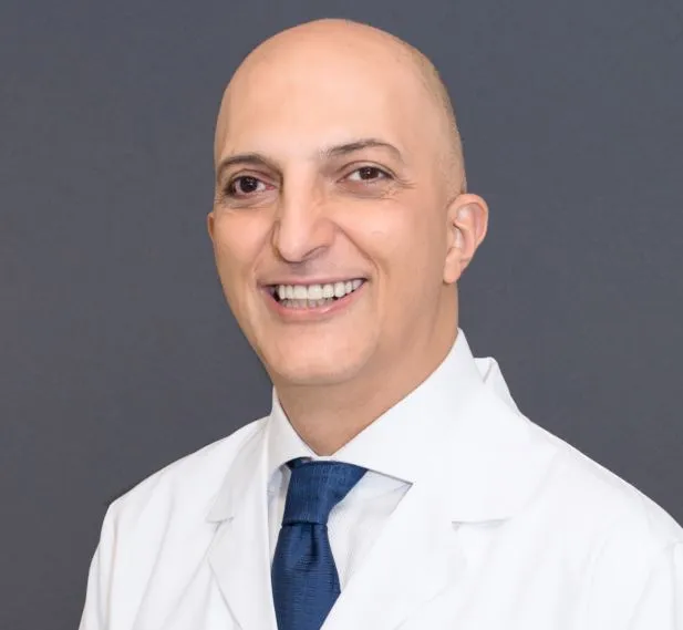 Dr. Nathan Newman, MD - Beverly Hills, CA - Other Specialty, Dermatology, Physical Medicine & Rehabilitation
