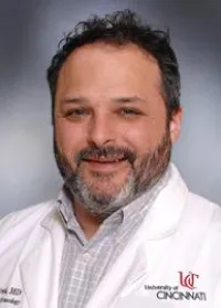 Dr. Rocco Rossi, MD - Cincinnati, OH - Obstetrics & Gynecology