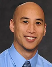 Dr. Eric Chang, MD - Portland, OR - Infectious Disease
