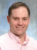 Dr. Jason Richard Stone, MD - Portland, OR - Addiction Medicine, Psychiatry