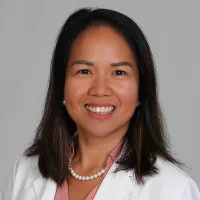 Dr. Caissa Troutman, MD - Chambersburg, PA - Internal Medicine