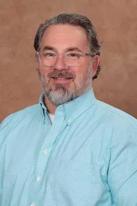 Dr. Howard Mather Bennett, MD - Tullahoma, TN - Obstetrics & Gynecology