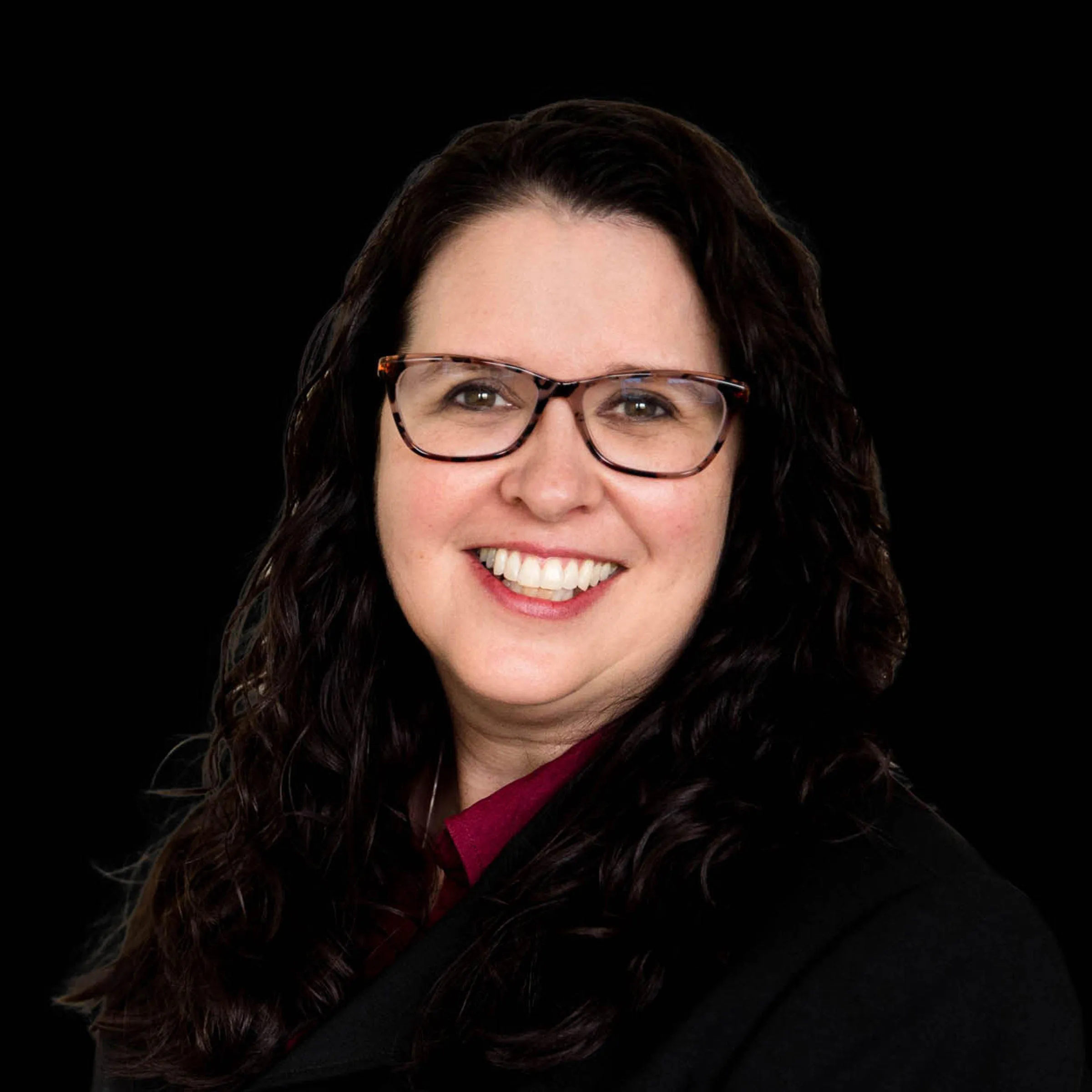 Dr. Melissa Ann Ehm Pote, DO - Ankeny, IA - Family Medicine