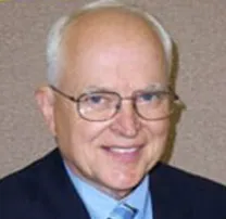 Dr. Sylvan Bartlett, MD