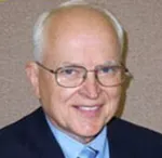 Dr. Sylvan Bartlett, MD