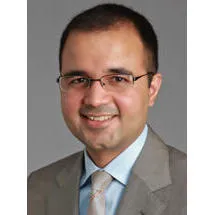 Dr. Sunil Saroha, MD - Exton, PA - Hematology, Hematologist, Oncologist