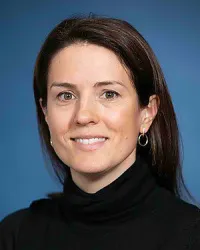 Dr. Kathleen A Barry, MD - Worcester, MA - Family Medicine