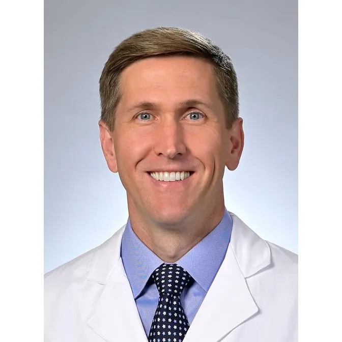 Dr. Thomas David Tarity, MD - Berwyn, PA - Orthopedic Surgery