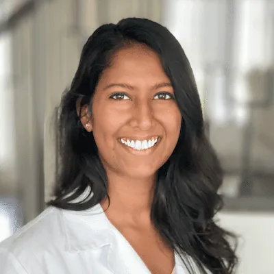 Dr. Sonia Cajigal, MD - Saint Peters, MO - Allergy & Immunology