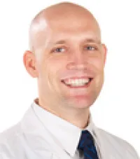 William Edward Rietkierk, MD, MBA - Thousand Oaks, CA - Dermatology