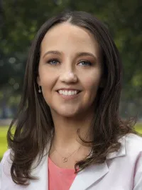 Natasha Lubrano, NP - San Diego, CA - Nurse Practitioner