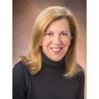 Dr. Karen Smith Bigelow, MD - Pottstown, PA - Pediatrics